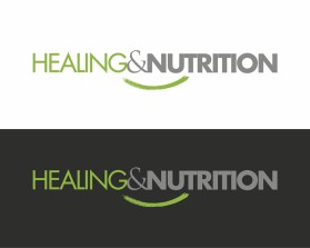 Healing & Nutrition entry by Franzini