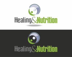 Healing & Nutrition entry by Franzini