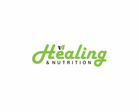 Healing & Nutrition entry by Mza