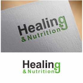 Healing & Nutrition entry by pradana