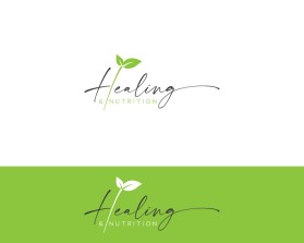 Healing & Nutrition entry by mdsumonmiya86