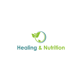 Healing & Nutrition entry by majumaju
