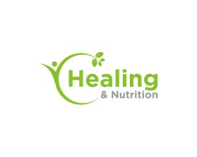Healing & Nutrition entry by jragem