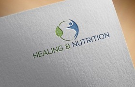 Healing & Nutrition entry by Design Rock