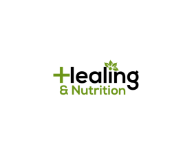 Healing & Nutrition entry by nyokrom