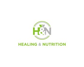 Healing & Nutrition entry by jragem