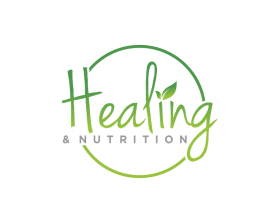 Healing & Nutrition entry by artmaxele