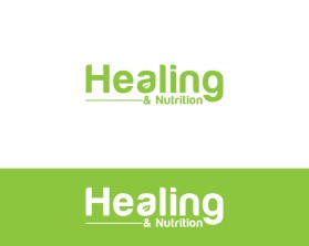 Healing & Nutrition entry by mdsumonmiya86