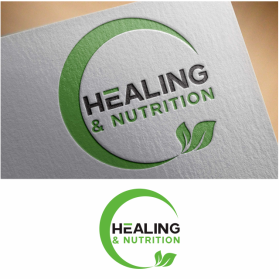 Healing & Nutrition entry by pradana
