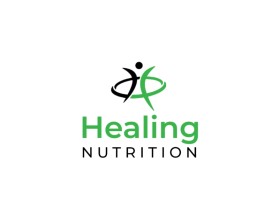 Healing & Nutrition entry by Real