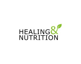 Healing & Nutrition entry by Tal