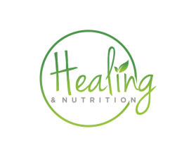 Healing & Nutrition entry by artmaxele