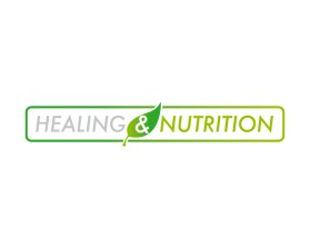 Healing & Nutrition entry by Shark Attack
