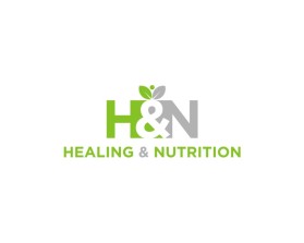 Healing & Nutrition entry by jragem