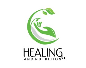 Healing & Nutrition entry by rkjm43