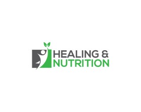 Healing & Nutrition entry by mdsumonmiya86