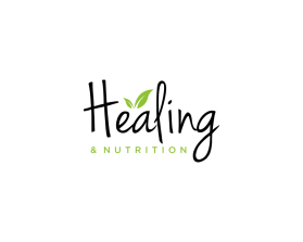 Healing & Nutrition entry by noteracoki54