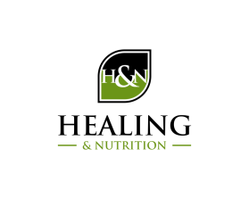 Healing & Nutrition entry by noteracoki54