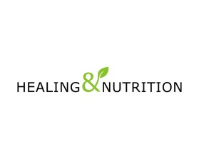 Healing & Nutrition entry by Tal