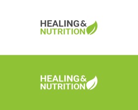Healing & Nutrition entry by stuckattwo