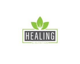 Healing & Nutrition entry by mdsumonmiya86
