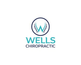 Wells Chiropractic entry by Tal