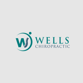 Wells Chiropractic entry by majumaju