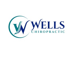 Wells Chiropractic entry by Ilham Fajri
