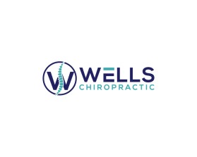Wells Chiropractic entry by mdsumonmiya86