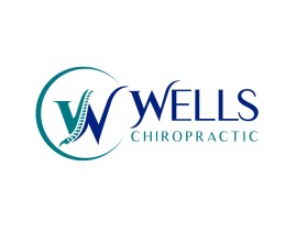 Wells Chiropractic entry by Ilham Fajri