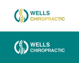 Wells Chiropractic entry by stuckattwo