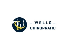 Wells Chiropractic entry by L_Ab