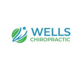 Wells Chiropractic entry by Real