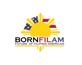 Bornfilam entry by salami