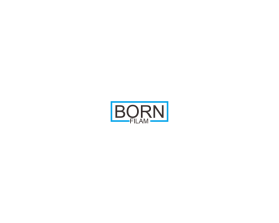 Bornfilam entry by sugi