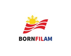 Bornfilam entry by budi