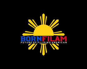 Bornfilam entry by Adata