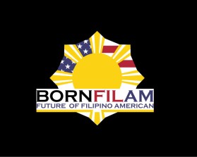 Bornfilam entry by salami