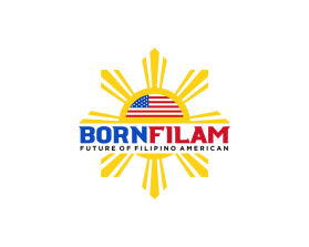 Bornfilam entry by Adata