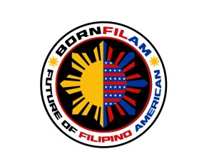 Bornfilam entry by Ilham Fajri