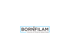 Bornfilam entry by sugi
