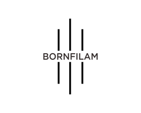 Bornfilam entry by sugi