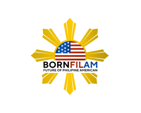Bornfilam entry by iosiconsdesign