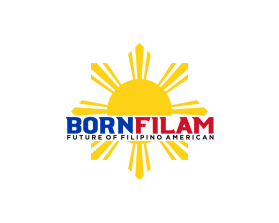 Bornfilam entry by Adata