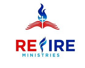 ReFire Ministries entry by Ilham Fajri