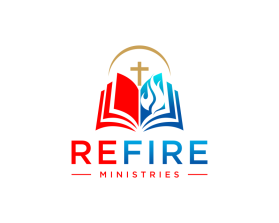 ReFire Ministries entry by berkahe gusti