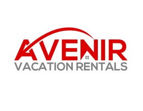 Avenir Vacation Rentals entry by MuhammadR