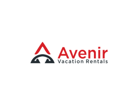 Avenir Vacation Rentals entry by azkia