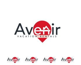 Avenir Vacation Rentals entry by Shark Attack