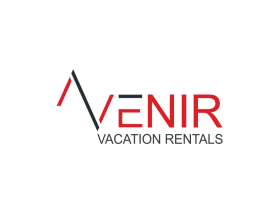 Avenir Vacation Rentals entry by azkia